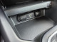2022 Kia Soul - Thumbnail 24