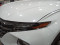 2024 Hyundai Tucson - Image 1