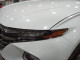 2024 Hyundai Tucson - Thumbnail 1