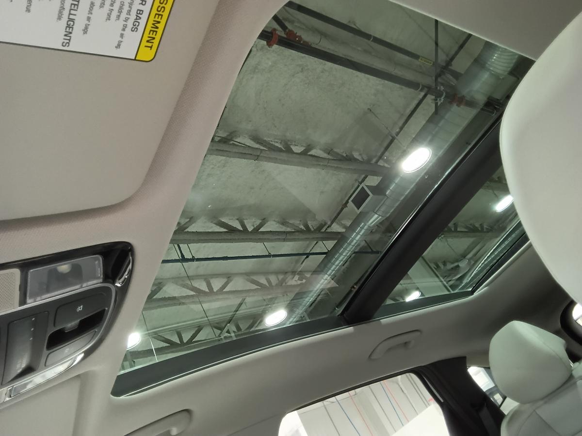 2024 Hyundai Tucson - Image 2