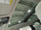2024 Hyundai Tucson - Image 2