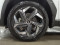 2024 Hyundai Tucson - Image 3