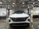 2024 Hyundai Tucson - Thumbnail 6