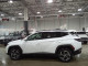 2024 Hyundai Tucson - Thumbnail 8