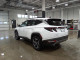 2024 Hyundai Tucson - Thumbnail 9