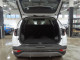 2024 Hyundai Tucson - Thumbnail 10