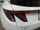 2024 Hyundai Tucson - Thumbnail 11