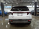 2024 Hyundai Tucson - Thumbnail 12