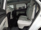 2024 Hyundai Tucson - Thumbnail 13