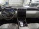 2024 Hyundai Tucson - Thumbnail 14