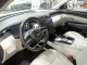 2024 Hyundai Tucson - Thumbnail 15