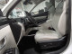 2024 Hyundai Tucson - Thumbnail 16