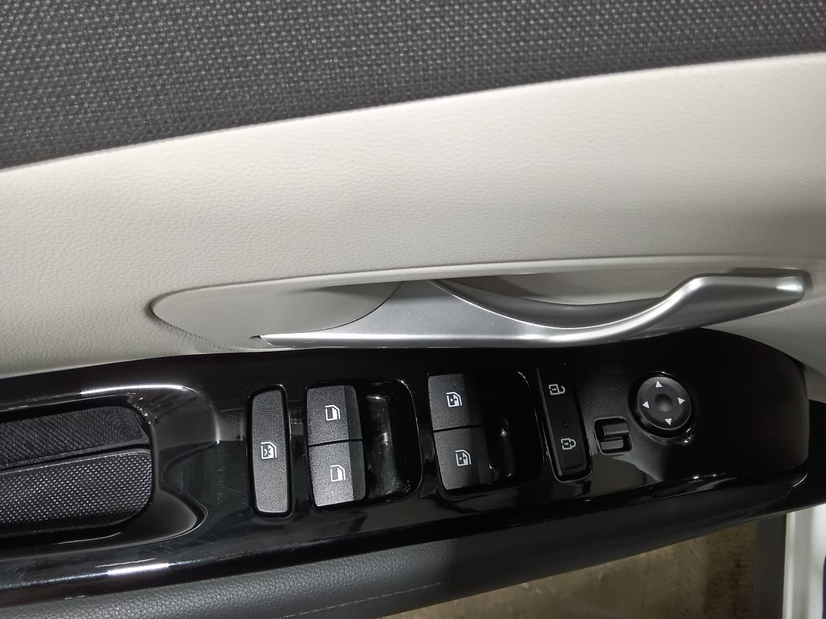 2024 Hyundai Tucson - Image 18
