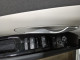 2024 Hyundai Tucson - Thumbnail 18