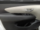 2024 Hyundai Tucson - Thumbnail 19