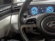 2024 Hyundai Tucson - Thumbnail 21