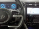 2024 Hyundai Tucson - Thumbnail 22