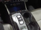 2024 Hyundai Tucson - Thumbnail 23