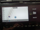 2024 Hyundai Tucson - Thumbnail 24