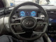 2024 Hyundai Tucson - Thumbnail 26