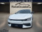 2024 Kia EV6 - Image 1