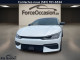 2024 Kia EV6 - Thumbnail 1
