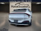 2024 Kia EV6 - Image 3