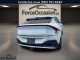 2024 Kia EV6 - Thumbnail 3