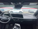 2024 Kia EV6 - Thumbnail 5