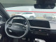 2024 Kia EV6 - Thumbnail 8