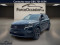 2022 Kia Sorento - Image 1