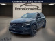2022 Kia Sorento - Thumbnail 1