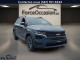 2022 Kia Sorento - Thumbnail 2