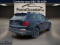 2022 Kia Sorento - Image 3