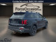 2022 Kia Sorento - Thumbnail 3