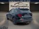 2022 Kia Sorento - Thumbnail 4