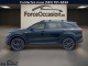 2022 Kia Sorento - Thumbnail 5