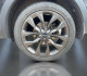 2022 Kia Sorento - Thumbnail 6