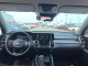 2022 Kia Sorento - Thumbnail 8