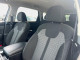 2022 Kia Sorento - Thumbnail 12