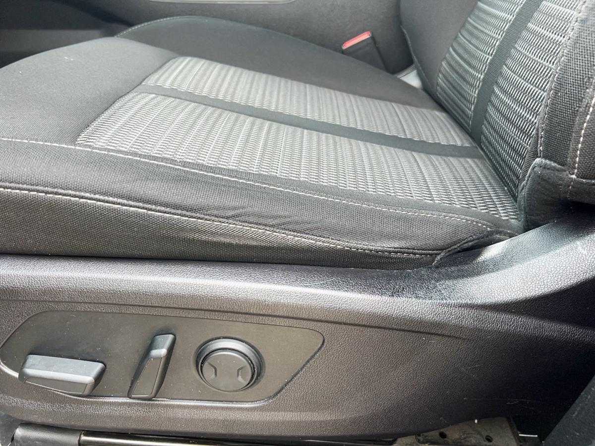 2022 Kia Sorento - Image 14