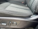 2022 Kia Sorento - Thumbnail 14