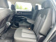2022 Kia Sorento - Thumbnail 15