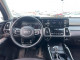 2022 Kia Sorento - Thumbnail 17