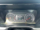 2022 Kia Sorento - Thumbnail 18