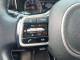2022 Kia Sorento - Thumbnail 20