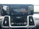 2022 Kia Sorento - Thumbnail 23