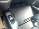2022 Kia Sorento - Thumbnail 24
