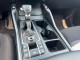 2022 Kia Sorento - Thumbnail 26