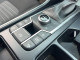 2022 Kia Sorento - Thumbnail 27